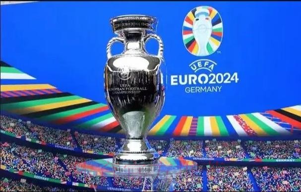 2026世界杯直播最新最新时间表查询入口 2026世界杯直播最新最新时间表查询入口